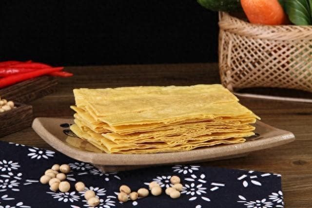 本溪美食：一座东北小城的味觉记忆