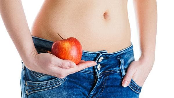 哺乳期妈妈可以吃凉水果吗？专家解读