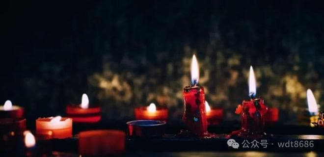 “二月看二十”，明日二月二十，有啥说法？早看早知道