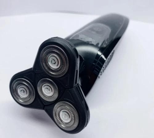 共用剃须刀有什么危害？四种副作用风险要时刻重视！
