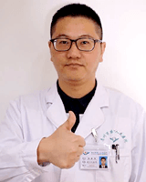 工作中如何预防右眼跳？