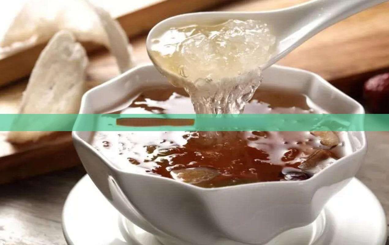 投资燕窝行业：真的可以带来财富增长吗？