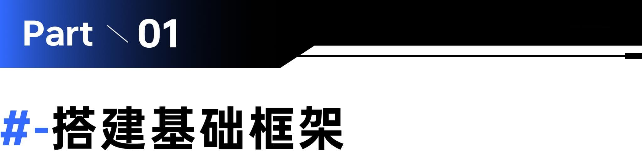 ChatGPT帮你爆改简历，拿下心仪offer