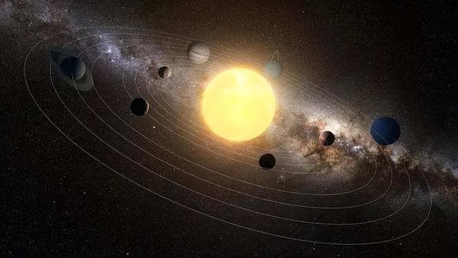 解读电子双缝干涉实验，为什么如此恐怖？