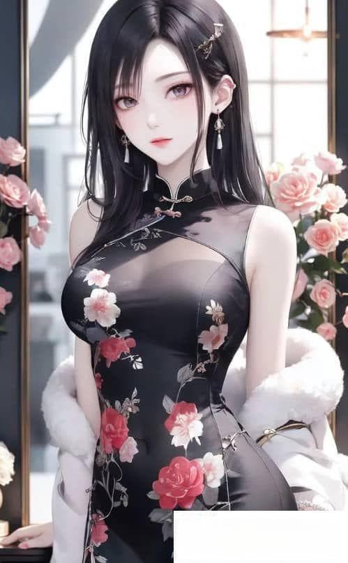中国女性如何实现职场与家庭的双重平衡探讨女性独立性与成长的未来趋势