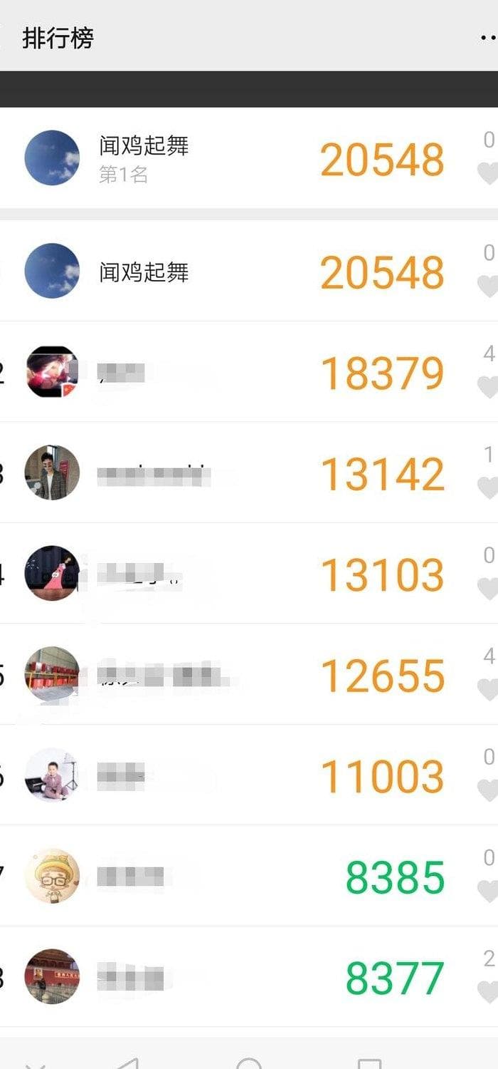 两万步相当于多少公里？多种计算方法详解