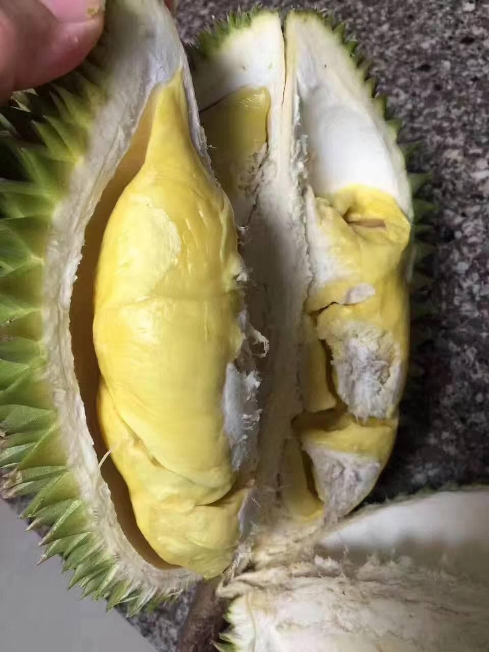 什么水果有止咳化痰的功效