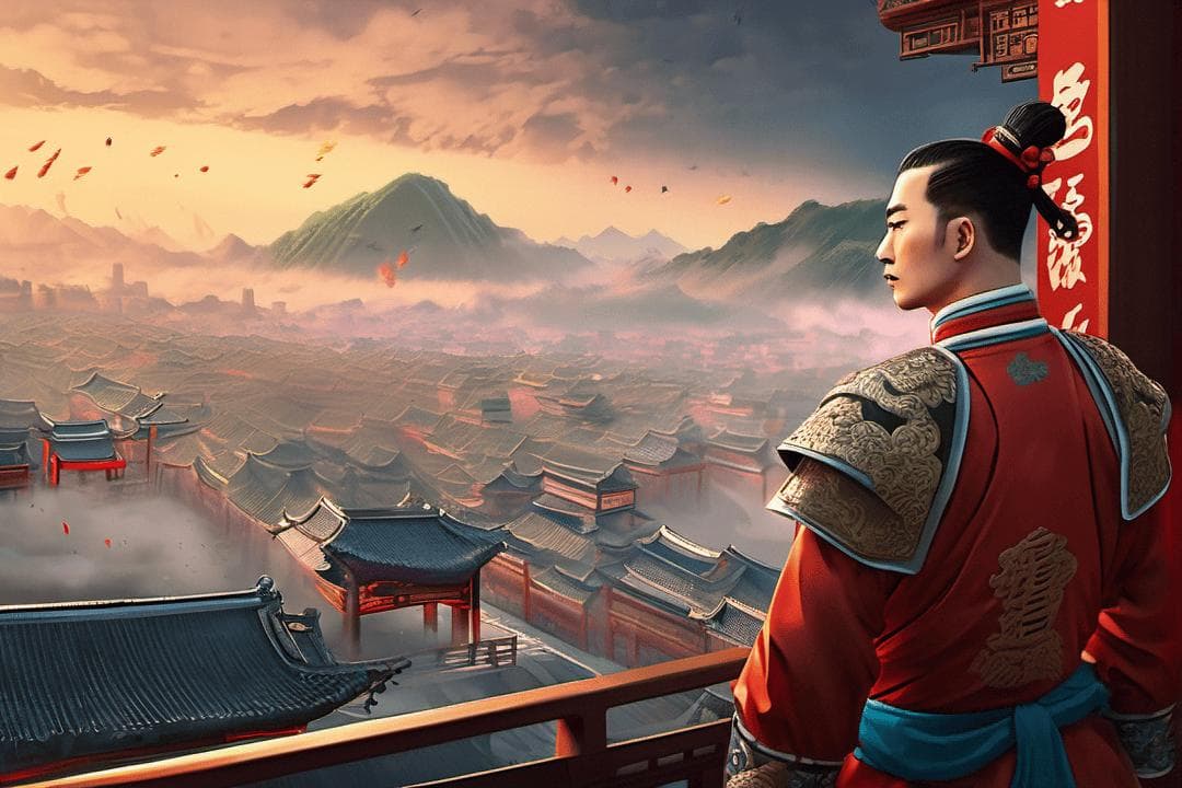 野鸡明明已经“泛滥”，农村随处可见，为何还是国家保护动物？这是为什么？