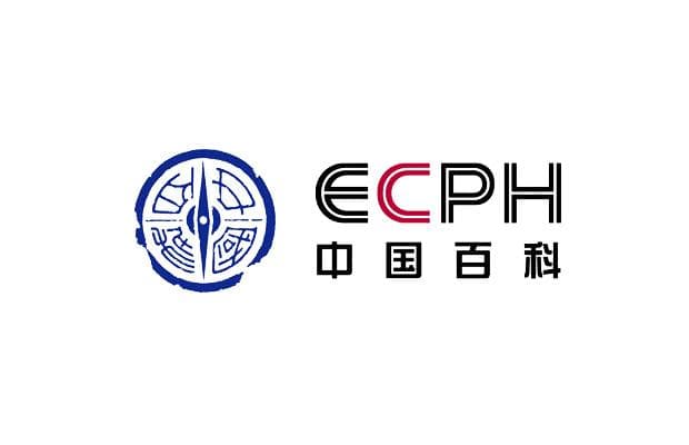 三大生态类型、30万吨年产量：揭秘海洋中上层鱼类资源