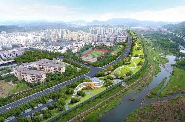 2024年前三季度 丽水市GDP同比增长6.5%