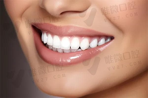 拔牙第二天能否吐口水？牙科术后注意事项解析
