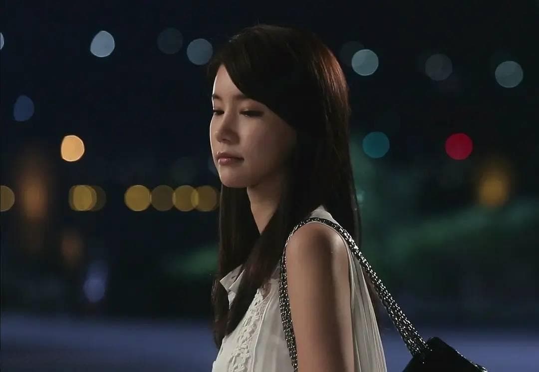 《生生活活》：现代女性的多面人生，勇敢追求自我与幸福