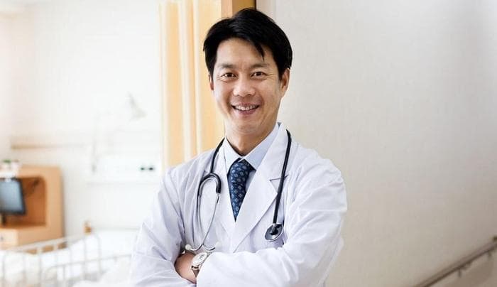专家建议：站姿正确，腰椎间盘突就好一半了！站姿大全在这里