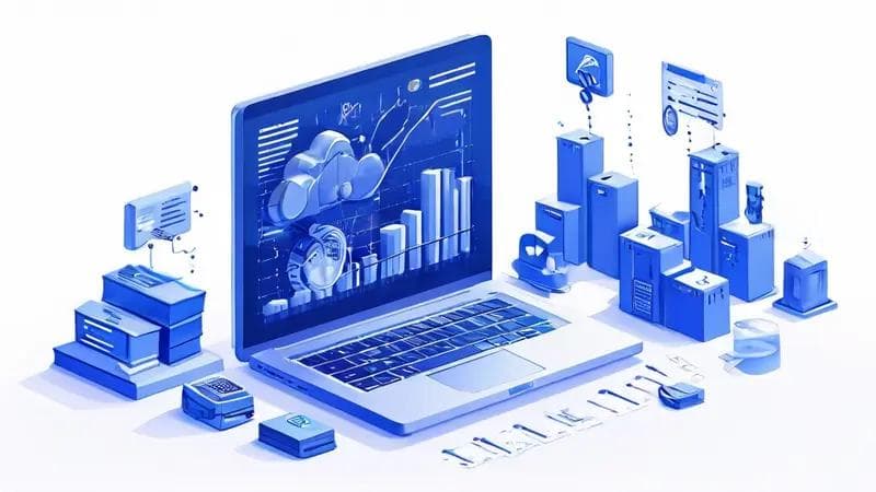 SEO单页面优化策略有哪些