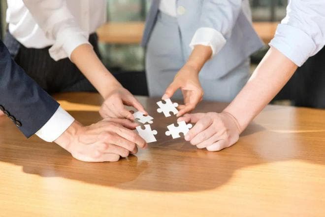 什么情况下可以提前退休？