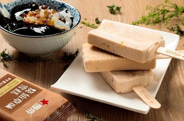 雪糕大肠菌群项目不合格，网友：等于吃“冰冻便便”？不必恐慌！