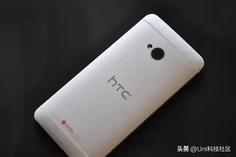 颠覆“高端”认知！小米、三星、华为为何都爱“Ultra”后缀？