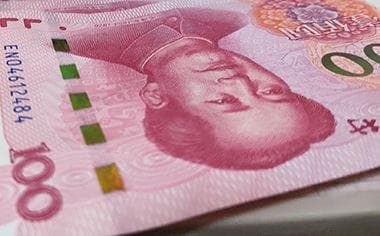 个人从事医疗服务如何缴纳个人所得税