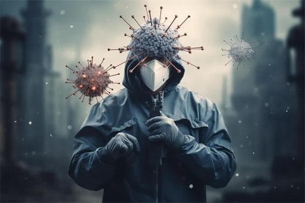 手足口病疫苗接种费用一针详细解析