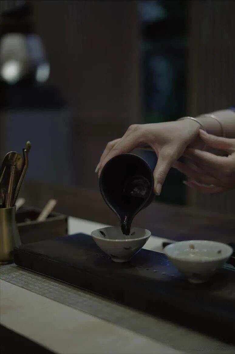什么是“白茶”？中国哪里的最好喝？今天全说明白，来，涨知识了
