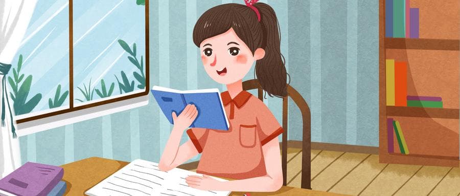 农村专项计划什么意思？2025高考生必抢的升学捷径