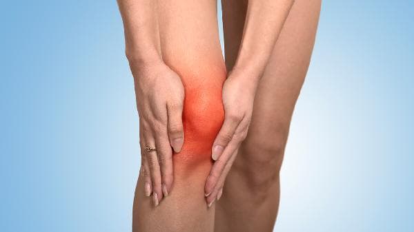 膝盖骨质增生引起的关节炎：原因、机制与治疗