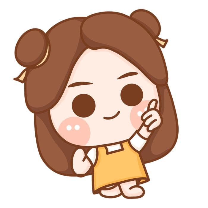 考上选调生后，服务期怎么算？