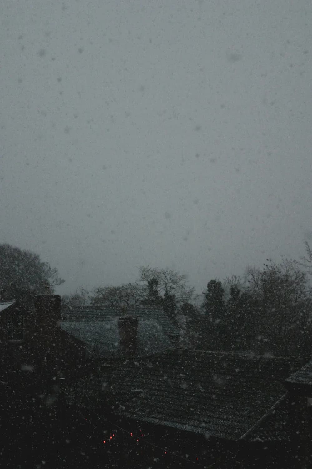 张妙格《我期待的不是雪》登抖音热榜，温暖治愈获听众共鸣
