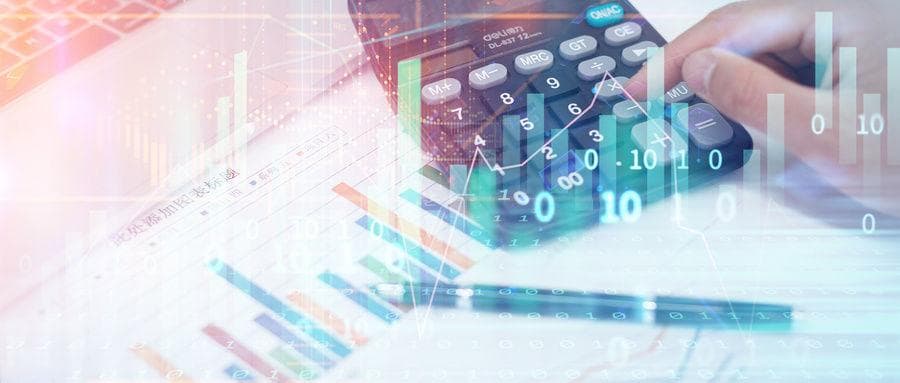 分配并结转本月制造费用会计分录如何编制？