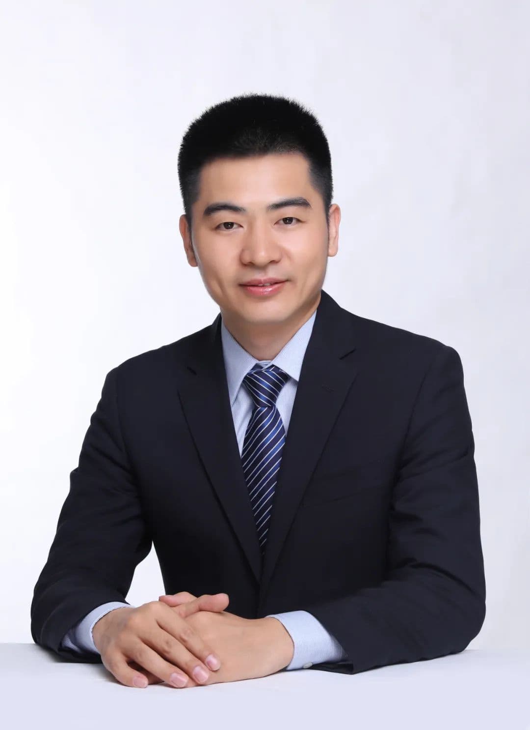 北大经院专家：养老金融研究需要结合理论和实证方法