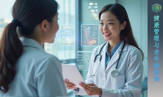 D-二聚体检验：一份验血报告背后的生死较量