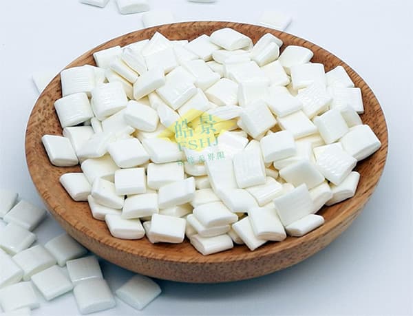 热熔胶变黄了还能用吗？