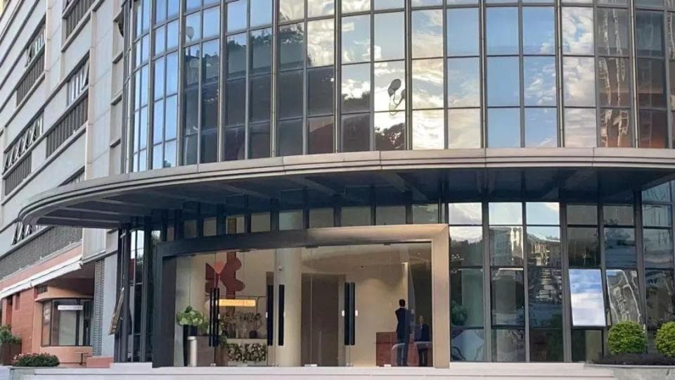 广州首个配售型保障房即将入市，会卖多少钱？