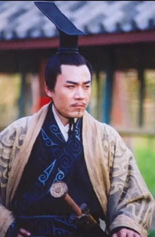 揭秘历史上第一个下罪己诏的帝王：汉武帝刘彻的自我反省