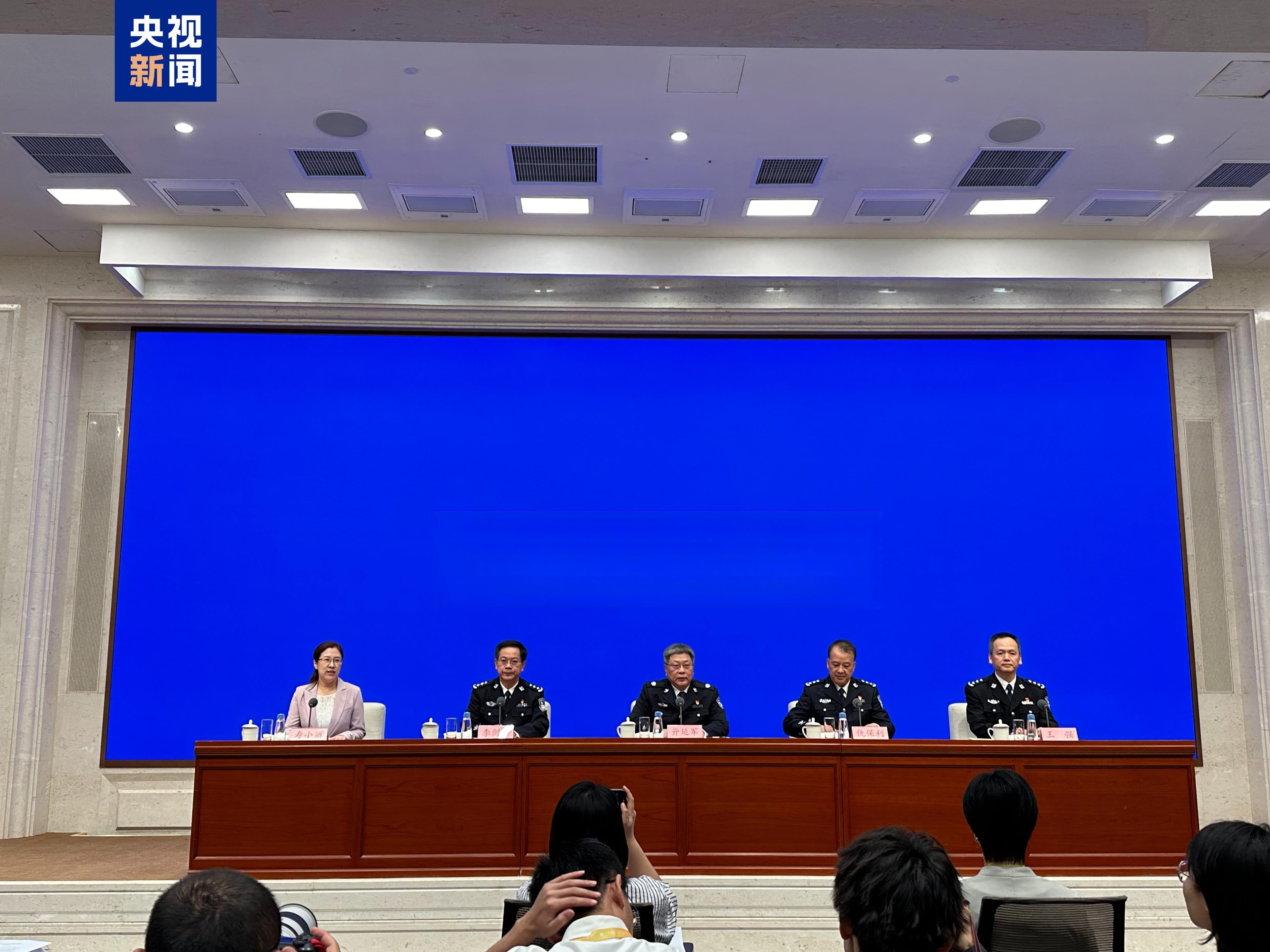 60个城市试点！公安交管部门已发放电子驾驶证2.5亿个