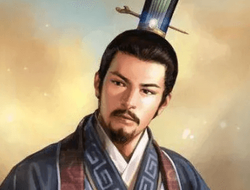 郑昭公：春秋时期郑国君主，他有着怎样的人生经历？