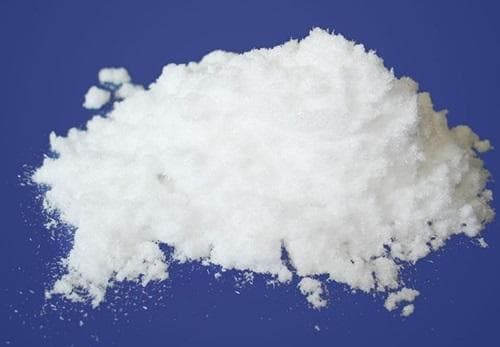 碳酸氢钠都可用于哪些疾病？