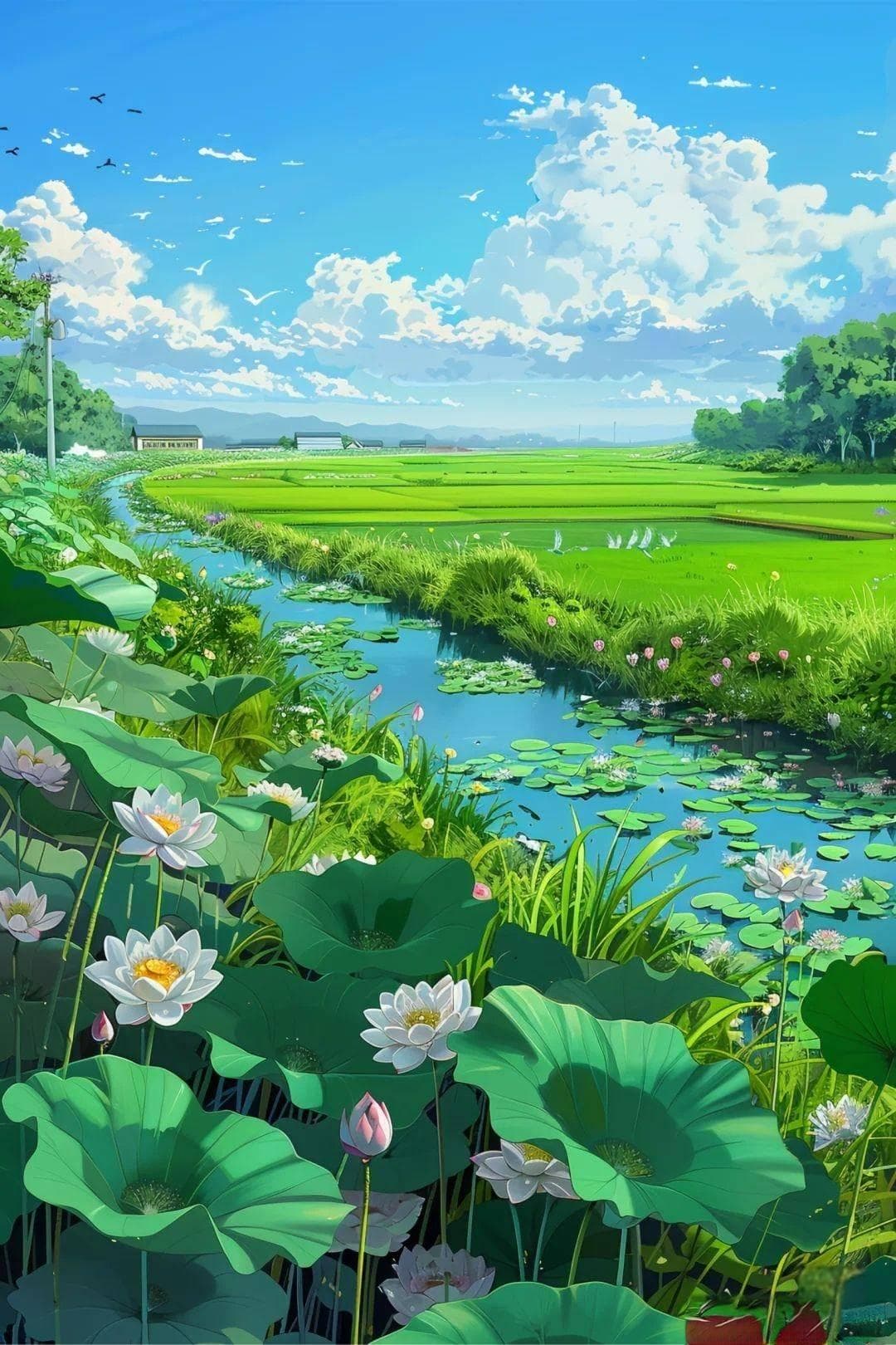 龙腾云霄：上海中心大厦的传奇与智慧