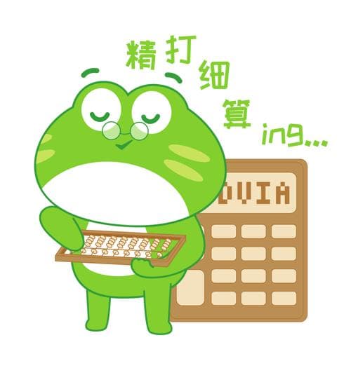 CPA与CFA：财经领域的两大专业认证