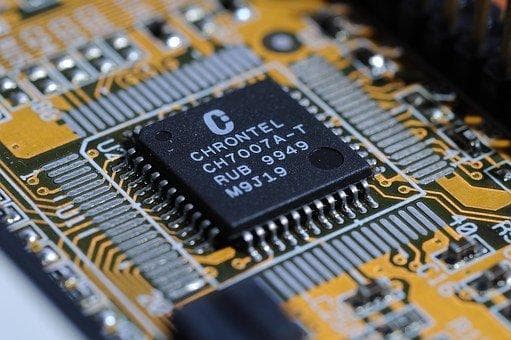 实验室制取二氧化碳的原理与方法