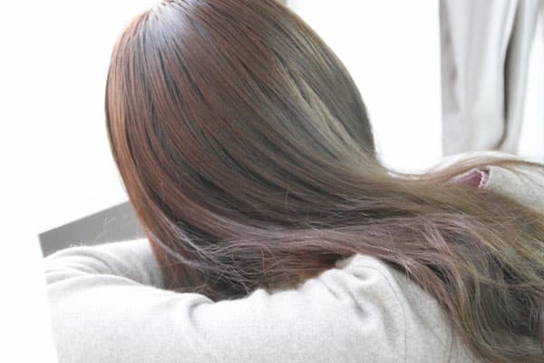 不同年龄段的睡眠需求指南