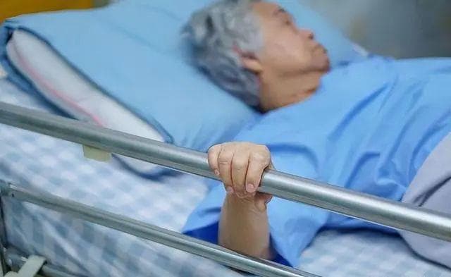 人口略要之十二：长寿中国 并不等于健康中国