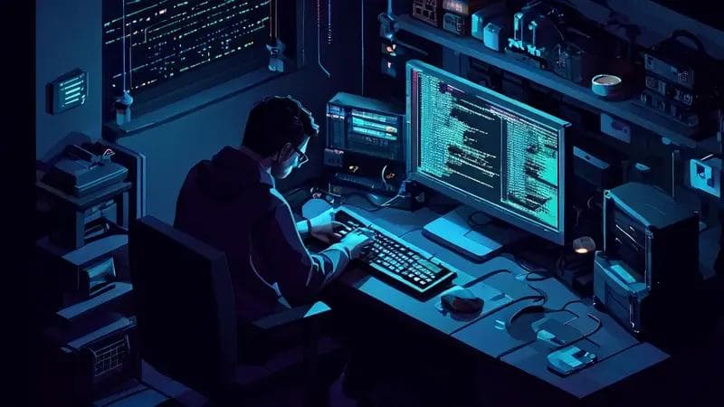 JS实现关闭网页时弹窗提醒：原理、代码及应用场景详解