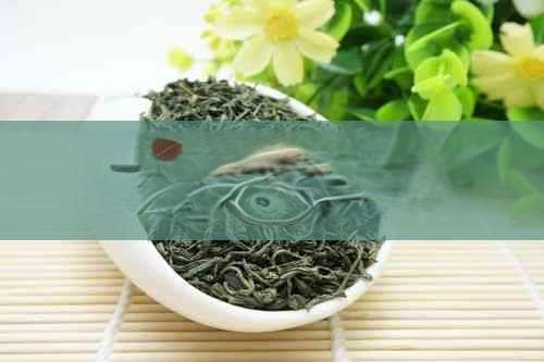 有效祛痘饮品指南：茶叶选择与饮用建议