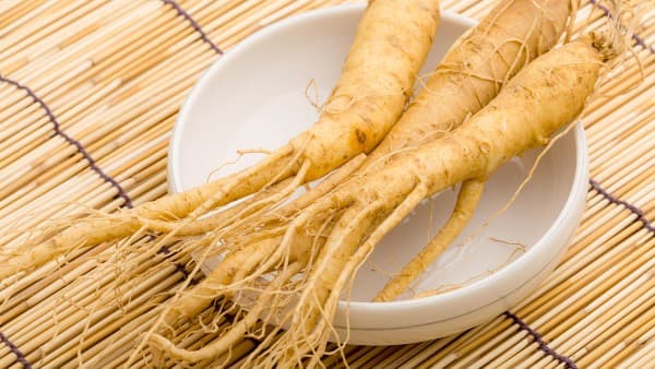 当归四逆汤的组成与功效：一种经典的中药方剂