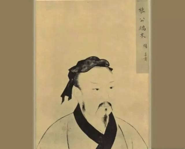 义利合一：儒商与中国传统商业伦理