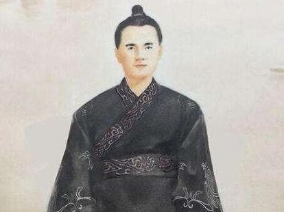 海昏侯刘贺究竟是怎样的人？他的悲剧却成就了西汉的中兴