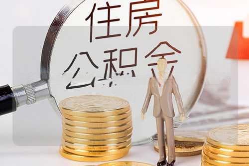 如何实现外汇交易的稳定盈利：策略与技巧全解析