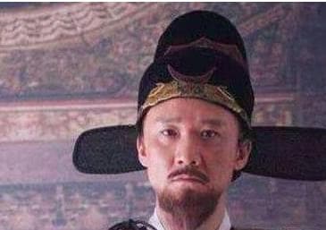 徐阶退田案是怎么回事？真相是什么？