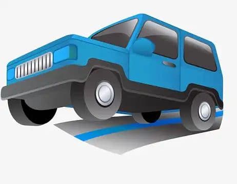 2025车架号怎么查询车辆详细配置？这4个方法老司机都在用！